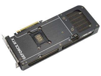 ASUS nVidia GeForce RTX 5080 256bit 16GB PRIME-RTX5080-O16G