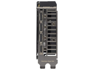 ASUS nVidia GeForce RTX 5060 Ti 16GB 128bit DUAL-RTX5060TI-O16G-EVO bulk grafička karta