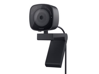 DELL Webcam WB3023