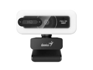 GENIUS FaceCam LIGHT web kamera