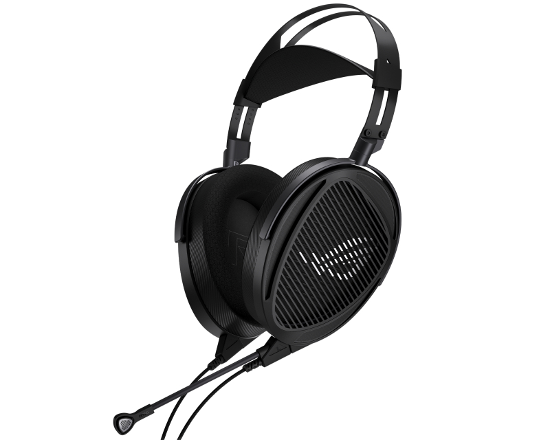 ASUS A702 ROG KITHARA Gaming slušalice sa mikrofonom - Image 3