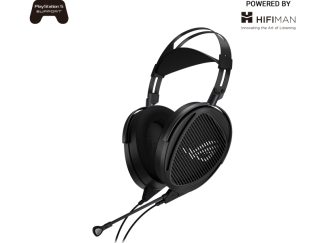 ASUS A702 ROG KITHARA Gaming slušalice sa mikrofonom