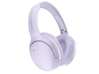 ENERGY SISTEM Lavender Hush Bluetooth slušalice (M50106)