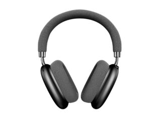 ENERGY SISTEM Space Pineapple Pro slušalice crne (M49001)