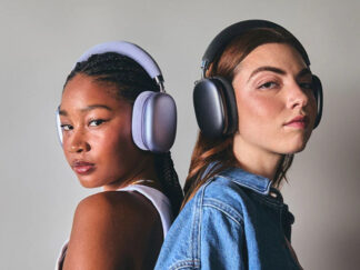 ENERGY SISTEM Lavender Pineapple Pro slušalice lila (M49002)