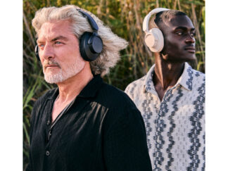 ENERGY SISTEM Black RadioBeat Bluetooth slušalice crne (M45974)