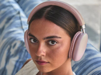 ENERGY SISTEM Pink Style Bluetooth slušalice roze (M49005)