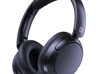 Bežične slušalice Defender FreeMotion B405 Crne/ANC