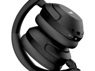 GENIUS HS-810BT bežične slušalice