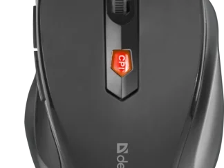 Bežični miš Defender Ultra MM-315