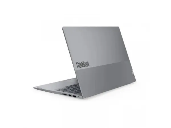 NB Lenovo ThinkBook 16 G7 R7-7735HS/32GB/M.2 1TB SSD/16"FHD/SRB/3Y/21MW000QYA - Image 3