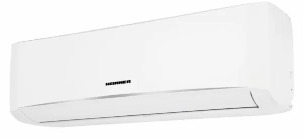 Klima uređaj HEINNER HAC-HS24WIFI++ 24000BTU/Inverter/WiFi - Image 3