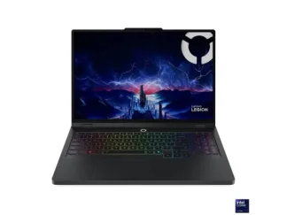 NB Lenovo Legion5 Pro i9-14900HX/16GB/M.2 1TB/16"/RTX5060 8GB/2Y/SRB/83NN0019YA