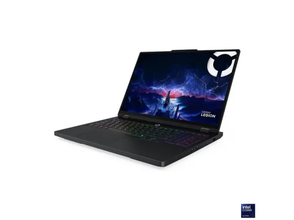 NB Lenovo Legion5 Pro i9-14900HX/16GB/M.2 1TB/16"/RTX5070 8GB/2Y/SRB/83NN001AYA - Image 3