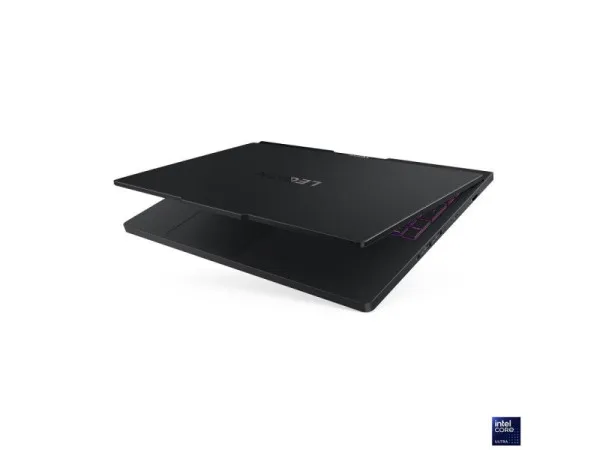 NB Lenovo Legion5 Pro i9-14900HX/16GB/M.2 1TB/16"/RTX5070 8GB/2Y/SRB/83NN001AYA - Image 2