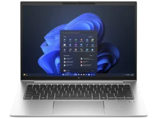 NB HP EliteBook 840 G10 i7-1355U/32GB/1TB/14" WUXGA IPS/SRB/1YR/970M2ET