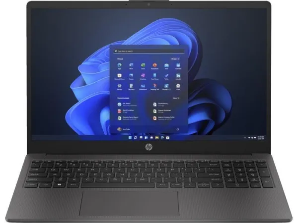 NB HP 250 G10 i7-1335U/16GB/512+1TB/15.6" FHD AG/SRB/1YR/AD1W0ET