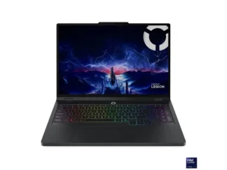 NB Lenovo Legion5 Pro i9-14900HX/32GB/M.2 1TB/16"/RTX5070 8GB/2Y/SRB/83NN001AYA