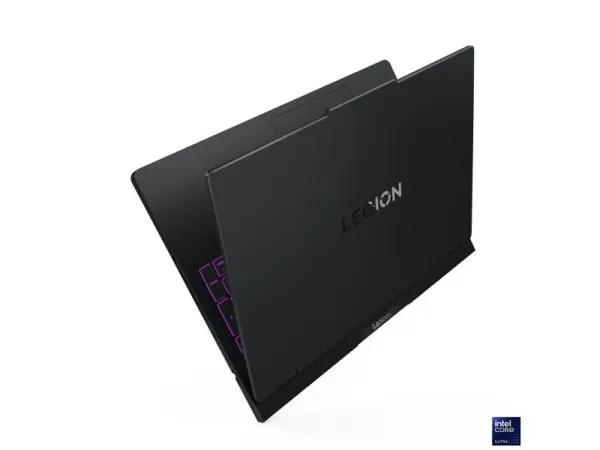 NB Lenovo Legion5 Pro i9-14900HX/32GB/M.2 1TB/16"/RTX5070 8GB/2Y/SRB/83NN001AYA - Image 3