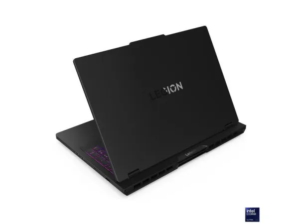 NB Lenovo Legion5 Pro i9-14900HX/32GB/M.2 1TB/16"/RTX5070 8GB/2Y/SRB/83NN001AYA - Image 2