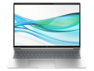 NB HP ProBook 460 G11 U7-155U/32GB/1TB/16" WUXGA IPS/1YR/SRB/AD1Z8ET