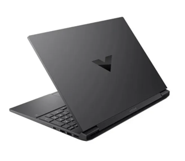 NB HP Victus i5-13420H/32GB/512GB/RTX 4050 6GB/15.6 FHD IPS/ENG/1YR/W11H/B5EQ3UA - Image 2