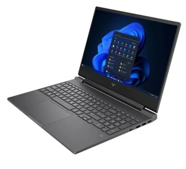 NB HP Victus i5-13420H/32GB/512GB/RTX 4050 6GB/15.6 FHD IPS/ENG/1YR/W11H/B5EQ3UA - Image 3