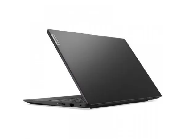 NB Lenovo V15 G5 IRL i5-13420H/16GB DDR5/M.2 512GB/15.6" FHD/SRB/3Y/83GW008UYA - Image 3