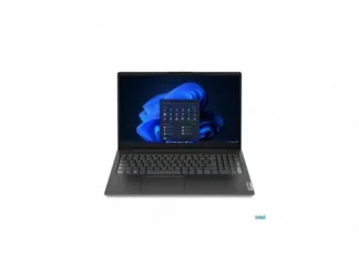 NB Lenovo V15 G5 IRL i5-13420H/16GB DDR5/M.2 512GB/15.6" FHD/SRB/3Y/83GW008UYA