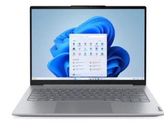 NB Lenovo ThinkBook 14 G9 Core5-210H/8GB/M.2 512GB/14"/FP/BL/SRB/3Y/21UY0016YA