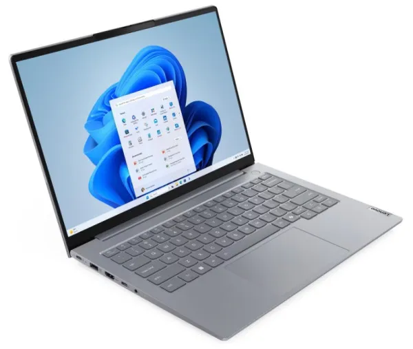 NB Lenovo ThinkBook 14 G9 Core7-240H/16GB/M.2 1TB/14"/FP/BL/SRB/3Y/21UY0066YA - Image 3