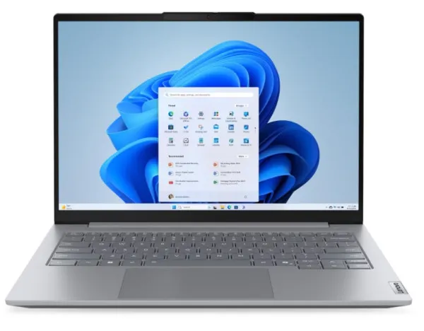 NB Lenovo ThinkBook 14 G9 Core7-240H/16GB/M.2 1TB/14"/FP/BL/SRB/3Y/21UY0066YA
