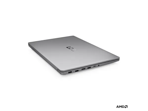 NB Lenovo LOQ 15 R7-7735HS/16GB/512GB/15.6"FHD/RTX4050 6GB/SRB/2Y/83S0003WYA - Image 2