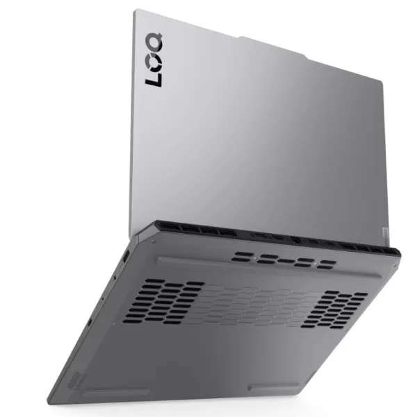 NB Lenovo LOQ 15 R7-250/16GB/M.2 1TB/15.6"FHD/RTX5060 8GB/SRB/2Y/83JG0042YA - Image 2
