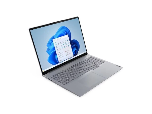 NB Lenovo ThinkBook 16 G9 Core5-210H/16GB/M.2 512GB/16"/Win11Pro/3Y/21US000KYA - Image 3