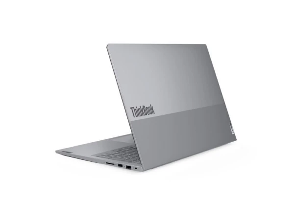 NB Lenovo ThinkBook 16 G9 Core7-240H/8GB/M.2 512GB/16"Win11Pro/SRB/3Y/21US000TYA - Image 2