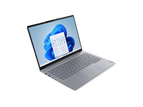 NB Lenovo ThinkBook 14 G9 Core7-240H/8GB/M.2 512GB/14"/Win11Pro/3Y/21UY000NYA - Image 3