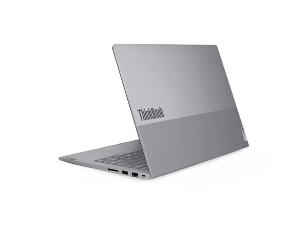 NB Lenovo ThinkBook 14 G9 Core7-240H/8GB/M.2 512GB/14"/Win11Pro/3Y/21UY000NYA - Image 2