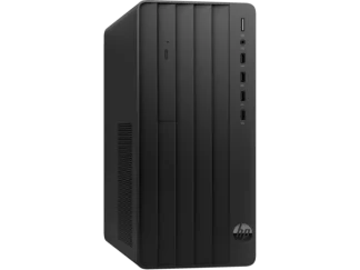 HP 290 G9 MT i7-12700/16GB/M.2 512GB/DVD-RW/M+T/WiFi/W11P
