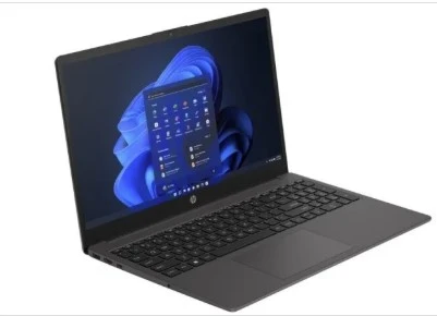 NB HP 250R G9,Intel Core 7 150U/16GB/512GB/15.6" AG FHD/Win11Pro/1YR/SRB/B3AG3AT - Image 2