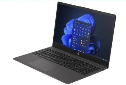 NB HP 250R G9,Intel Core 7 150U/16GB/512GB/15.6" AG FHD/Win11Pro/1YR/SRB/B3AG3AT - Image 3
