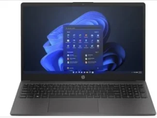 NB HP 250R G9,Intel Core 7 150U/16GB/512GB/15.6" AG FHD/Win11Pro/1YR/SRB/B3AG3AT