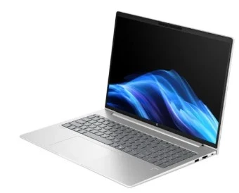 NB HP ProBook 4 G1iR 16 i5-1334U/16GB/1TB/16" WUXGA/Win11Pro/1YR/SRB/B39ZJAT - Image 2