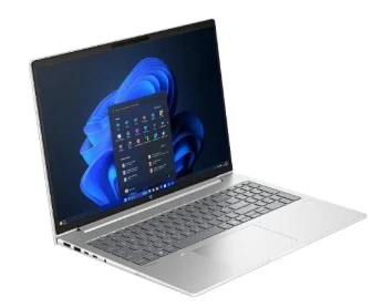 NB HP ProBook 4 G1iR 16 i5-1334U/16GB/1TB/16" WUXGA/Win11Pro/1YR/SRB/B39ZJAT - Image 3
