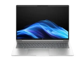 NB HP ProBook 4 G1iR 16 i5-1334U/16GB/1TB/16" WUXGA/Win11Pro/1YR/SRB/B39ZJAT