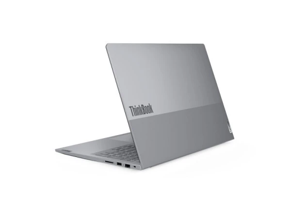 NB Lenovo ThinkBook 16 G8 U7-255H/32GB/M.2 1TB/16"/Win11Pro/SRB/3Y/21SK00A2YA - Image 2