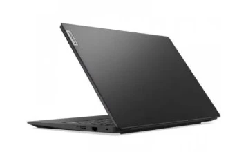 NB Lenovo V15 G5 IRL i5-13420H/8GB DDR5/512GB/15.6" FHD/Win11Pro/SRB/83GW008UYA - Image 2