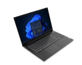NB Lenovo V15 G5 IRL i5-13420H/8GB DDR5/512GB/15.6" FHD/Win11Pro/SRB/83GW008UYA - Image 3