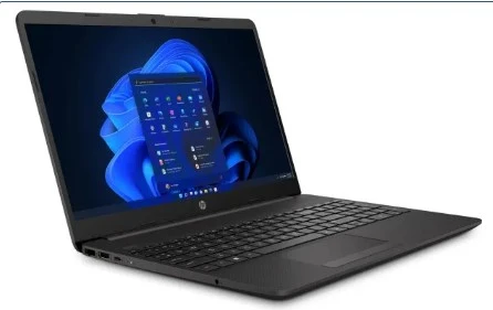 NB HP 250 G9 Core 7-150U/16GB/512GB/15.6"FHD AG/Win11Pro/1YR/SRB/C68VZET - Image 2