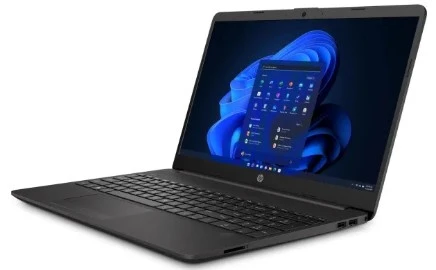 NB HP 250 G9 Core 7-150U/16GB/512GB/15.6"FHD AG/Win11Pro/1YR/SRB/C68VZET - Image 3